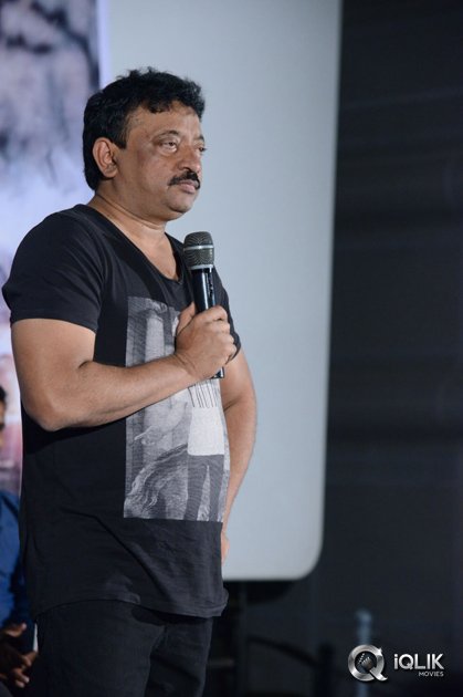 Killing-Veerappan-Movie-Trailer-Launch